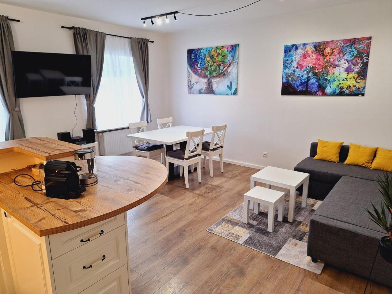Flataid Gaestehaus Graschi - Steinbergstrasse Graz Zewnętrze zdjęcie
