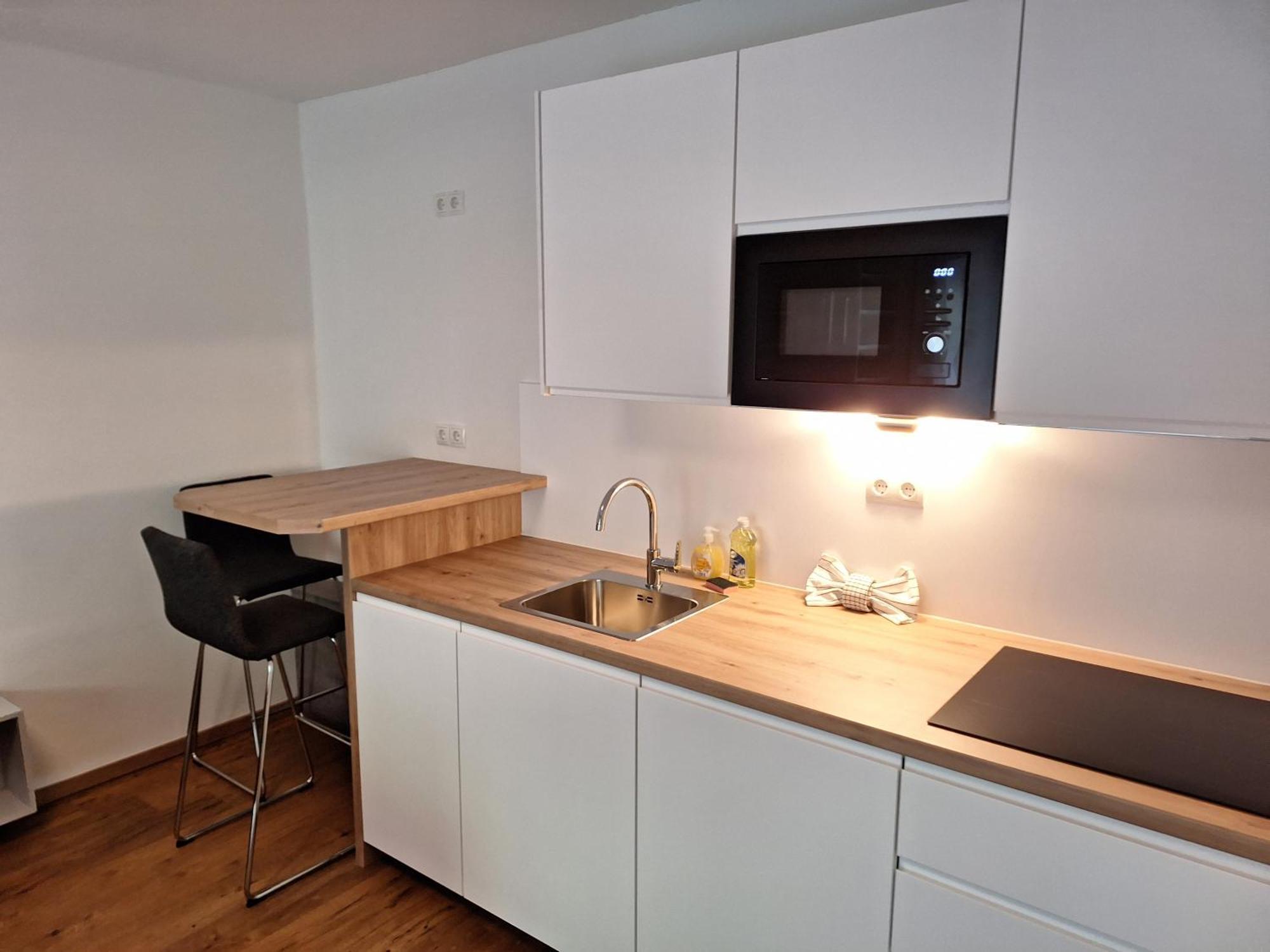 Flataid Gaestehaus Graschi - Steinbergstrasse Graz Zewnętrze zdjęcie