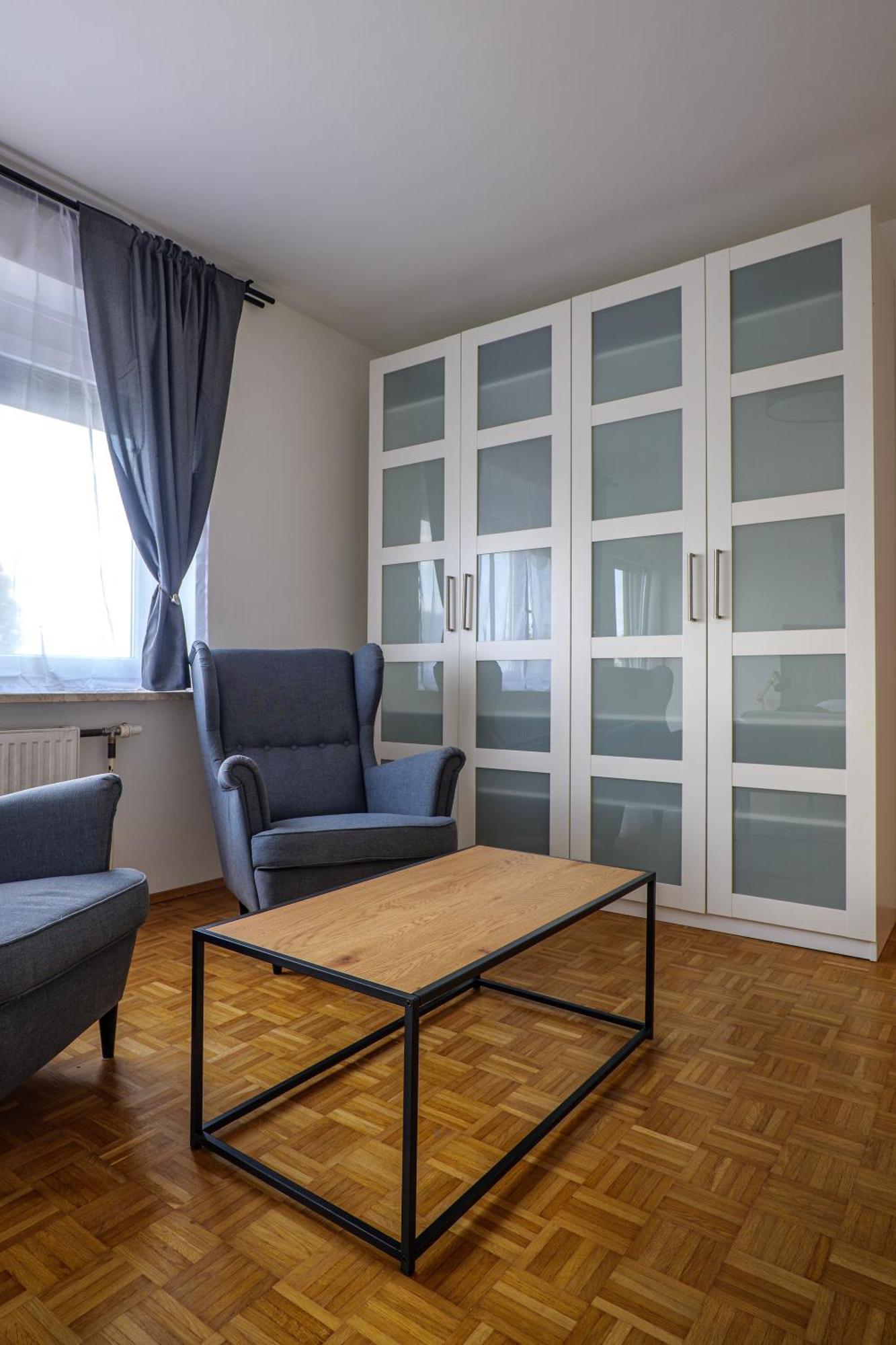 Flataid Gaestehaus Graschi - Steinbergstrasse Graz Zewnętrze zdjęcie