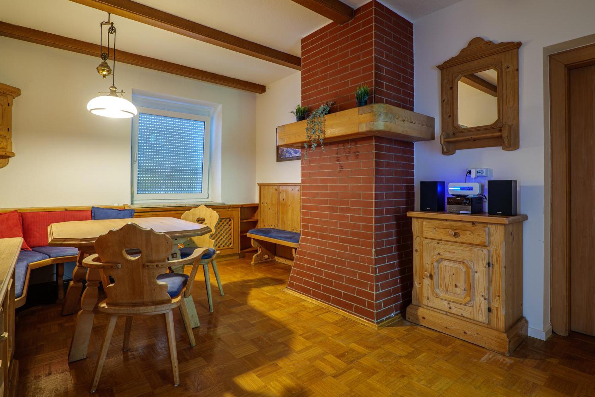 Flataid Gaestehaus Graschi - Steinbergstrasse Graz Zewnętrze zdjęcie
